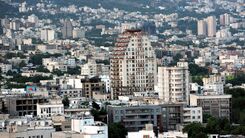 مسکن ملی/متوسط قیمت مسکن در تهران چقدر است؟+فیلم 
