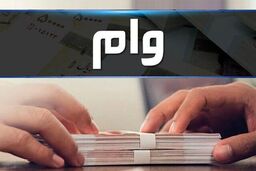در حال حاضر کدام بانک‌ها وام با سود کم می‌دهند؟