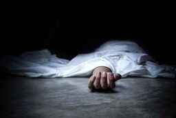 مرگ مشکوک ۳ نفر با تزریق آمپول در سیرجان