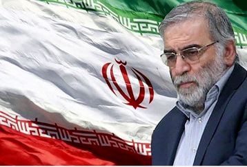 واکنش رهبر انقلاب برای ترور شهید فخری زاده/اطلاعات جدید از پرونده ترور شهیدفخری زاده