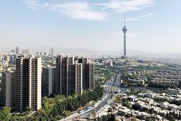 فوری؛خبر مهم برای مستاجران تهرانی | خبر خوش برای اجاره نشین ها