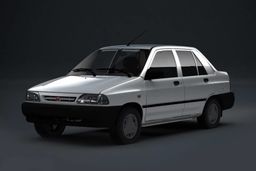 قیمت پراید امروز 2 مهر به چند رسید؟ برای ارزانی قیمت پراید باید امیدوار بود؟