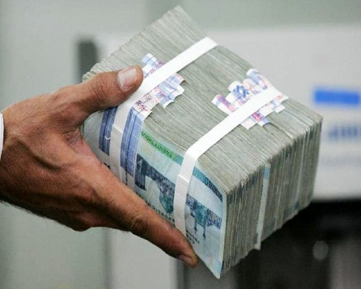 خبر مهم اول صبحی درباره عیدی بازنشستگان | عیدی کارگران چند برابر شد ؟