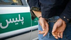 قتل وحشتناک مرد سالخورده به دست پسرش | قتل در محله شهر زیبا 