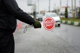 جزئیات تعطیلی ۱۰ روزه مشاغل در شهرهای قرمز و نارنجی اعلام شد!/محدودیت تردد کرونایی