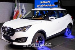 ثبت نام دو خودرو وارداتی چانگان و زوتی استارت خورد | به قیمت نمایندگی صاحب خودروی لاکچری شوید + جزییات