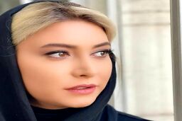 جنجال فخرفروشی جدید فریبا نادری! | پالتوی چند میلیونی خانم بازیگر همه را انگشت به دهان کرد