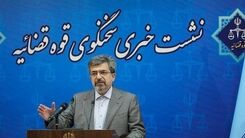 ضارب طلبه‌های مشهدی به اعدام محکوم شد