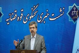 ضارب طلبه‌های مشهدی به اعدام محکوم شد