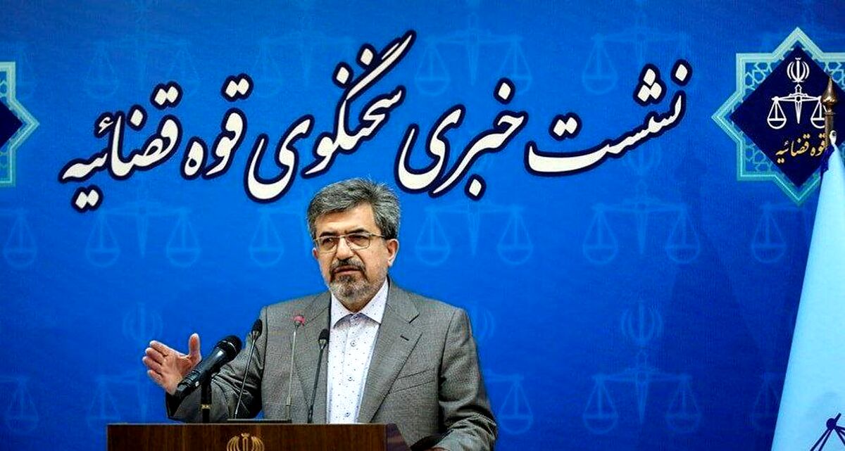 ضارب طلبه‌های مشهدی به اعدام محکوم شد