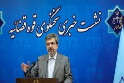 ضارب طلبه‌های مشهدی به اعدام محکوم شد