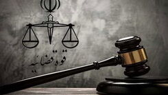 ماجرای سیلی زدن عضو شورای شهر به کارگر جوان