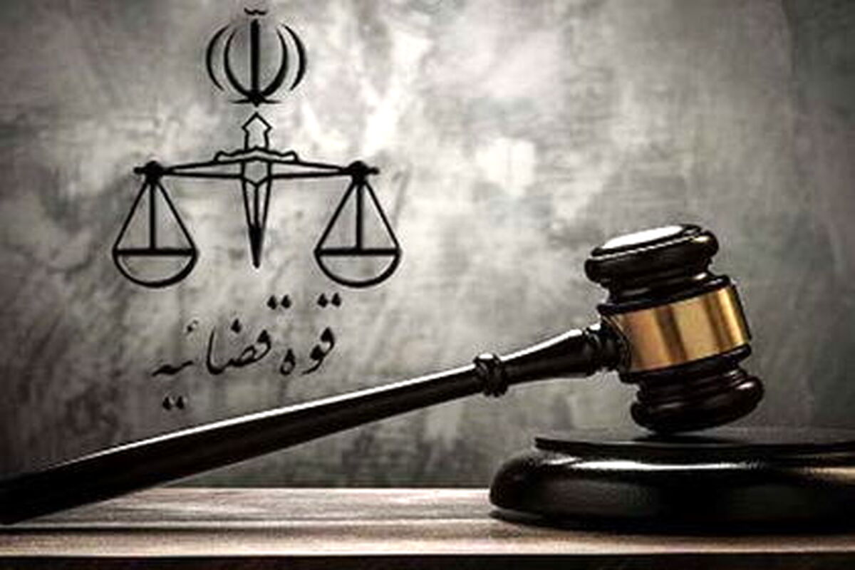 ماجرای سیلی زدن عضو شورای شهر به کارگر جوان