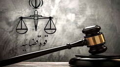 ماجرای سیلی زدن عضو شورای شهر به کارگر جوان