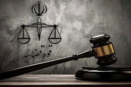 ماجرای سیلی زدن عضو شورای شهر به کارگر جوان