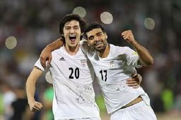  تقویم سال 2022 باشگاه زنیت خبر ساز شد +عکس