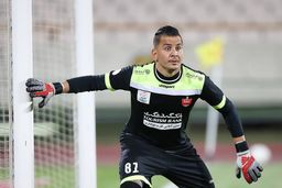 حامد لک عذرخواهی کرد!+ استوری حامد لک