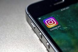 اینستاگرام برای انتخابات فیلترمی‌شود؟+جزئیات بیشتر 