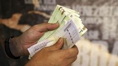 جزییات مهم از تغییر رقم حقوق ها| حقوق بازنشستگان امروز 27 آذر اعلام شد