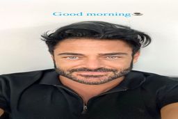 عکس شوکه کننده ای که محمدرضا گلزار از طرفدارش منتشر کرد | محمدرضا گلزار جواب ابراز علاقه هوادارش را اینطوری داد + عکس