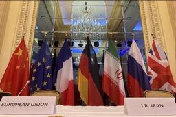 پیشنهاد عجیب به ایران برای توافق در مذاکرات وین 