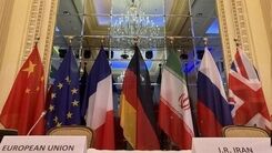  آمریکا: آماده شکست مذاکرات با ایران هستیم
