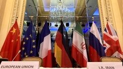  آمریکا: آماده شکست مذاکرات با ایران هستیم
