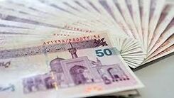 تصمیم باورنکردنی دولت برای مبلغ عیدی کارمندان | نحوه محاسبه عیدی و دستمزد کارمندان برای سال 1403