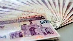 سورپرایز دولت برای عیدی کارمندان/عیدی دو میلیونی در راه است