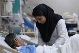 خبر خوشحال کننده برای پرستاران | فرمول جدید افزایش حقوق پرستاران مشخص شد