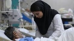 حقوق ۳۵۰ میلیونی برای پزشکان ایرانی در امارات !