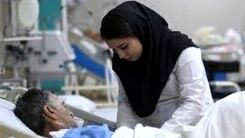 حقوق ۳۵۰ میلیونی برای پزشکان ایرانی در امارات !