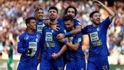 استقلال به مصاف صنعت می رود + جزئیات 