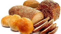خبر جدید درباره قیمت نان فانتزی