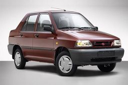 افزایش بی سابقه قیمت پراید|ارزان ترین مدل پراید چند؟|قیمت پراید امروز ۱۱ خرداد