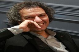 خنده بازاری ها عزادار شدند | آرش میراحمدی بازیگر طنز درگذشت | دلیل فوت آرش میراحمدی چه بود؟
