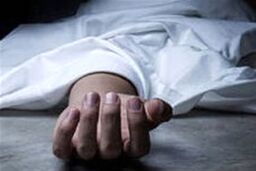 فوت مشکوک یک دختر ۹ ساله در منزل | دستگیری نامادری سنگدل