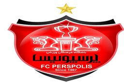 معرفی بهترین گلزنان پرسپولیس! + جزئیات بیشتر 