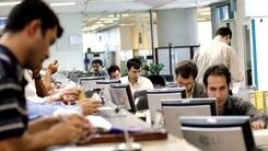 خبر خوش دولت برای کارمندان | میزان افزایش حقوق کارمندان در سال ۱۴۰۳ مشخص شد