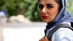 پیشنهاد جنجالی لیندا کیانی به مسئولان به جای دادن یارانه به مردم+فیلم لو رفته