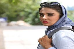پیشنهاد جنجالی لیندا کیانی به مسئولان به جای دادن یارانه به مردم+فیلم لو رفته