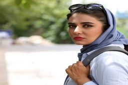 پیشنهاد جنجالی لیندا کیانی به مسئولان به جای دادن یارانه به مردم+فیلم لو رفته