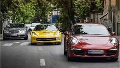 خودروهای وارداتی چه قیمتی دارند؟/ کی وارد بازار ایران می شوند؟
