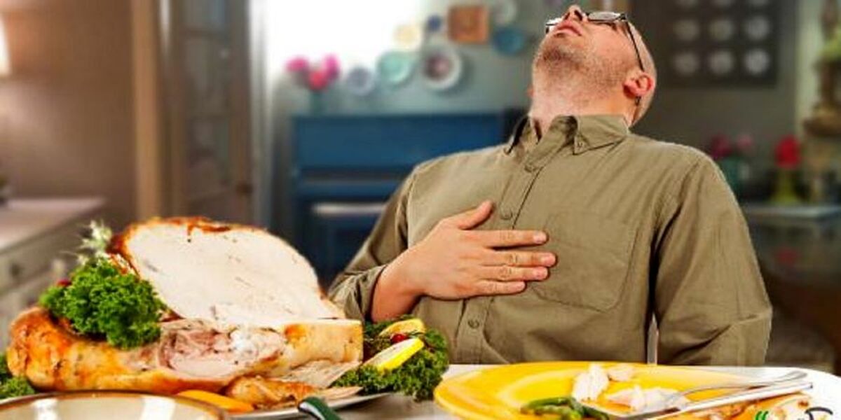 قیمت شوکه‌کننده‌ترین غذای جهان!