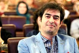 توهین عجیب به هواداران شهاب حسینی در مگامال | فیلم خجالت آور از شهاب حسینی + فیلم