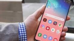 قیمت روز موبایل در بازار تهران+جدول 