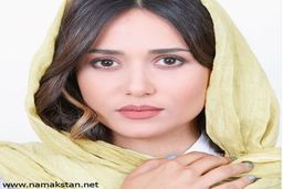 عکس جالب از پریناز ایزدیار و خواهرش | پریناز ایزدیار خوشگلتره یا خواهر دکترش + عکس