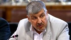 درخواست مشاور لاریجانی از شورای‌ نگهبان+جزئیات بیشتر 
