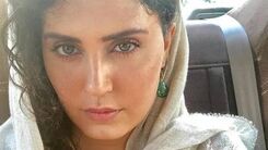 زندگی مجردی الناز شاکردوست در خارج از کشور/خوشگذرانی ها با هزینه  میلیاردی الناز شاکردوست سرو صدا کرد +عکس خبرساز