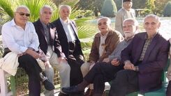 خبرخوش واریزی جدید در آذر به حساب بازنشسته ها | پرداخت حقوق بازنشستگان با معوقات ،حق عائله‌مندی و اولاد | حساب حقوق بازنشستگان پرپول می شود
